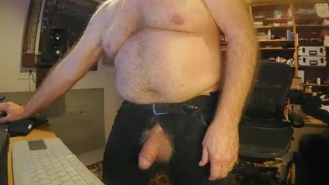 Snapshot of jaydub33 chatting on December 20, 6:13 pm jaydub33 online show from December 20, 6:13 pm