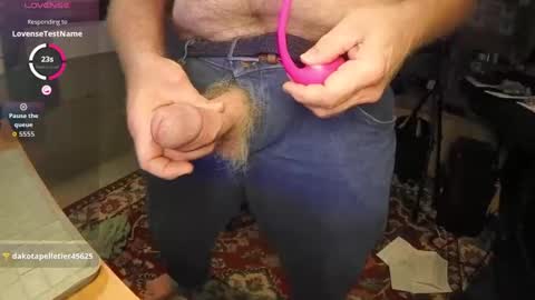 Snapshot of jaydub33 chatting on September 26, 7:07 pm jaydub33 online show from September 26, 7:07 pm