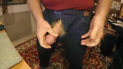 Snapshot of jaydub33 chatting on September 29, 4:34 pm jaydub33 online show from September 29, 4:34 pm