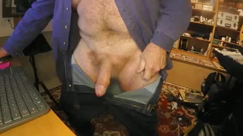 jaydub33 online show from November 7, 3:12 pm