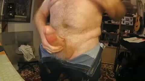 jaydub33 online show from November 23, 10:20 pm