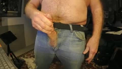 jaydub33 online show from January 17, 10:13 pm