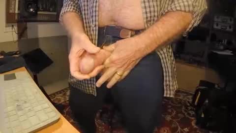 jaydub33 online show from February 16, 3:41 pm