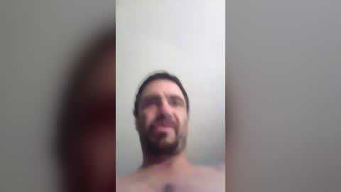 Snapshot of jayells0830 chatting on July 29, 6:28 pm jayells0830 online show from July 29, 6:28 pm