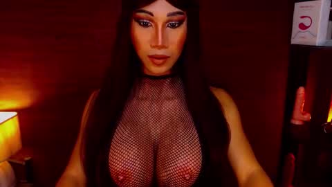 jayetan online show from October 3, 11:40 am