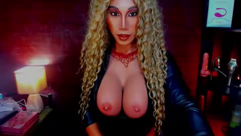 jayetan online show from October 14, 12:06 pm