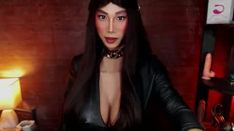 jayetan online show from November 20, 1:55 pm