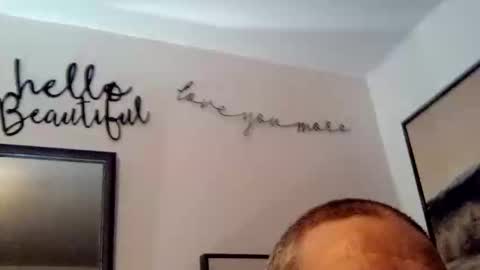 Snapshot of jayfishy77 chatting on April 27, 4:10 am jayfishy77 online show from April 27, 4:10 am