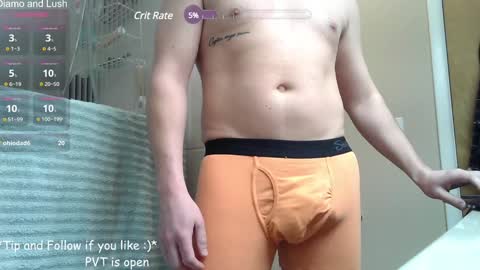 Jay online show from January 14, 2:22 pm