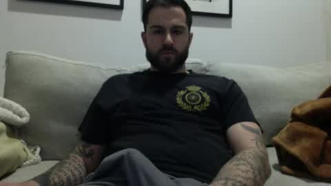 Snapshot of jayg333 chatting on March 13, 3:13 am jayg333 online show from March 13, 3:13 am