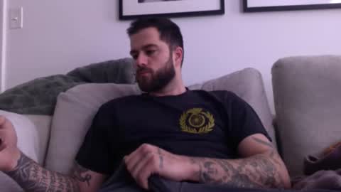 Snapshot of jayg333 chatting on March 13, 5:08 pm jayg333 online show from March 13, 5:08 pm