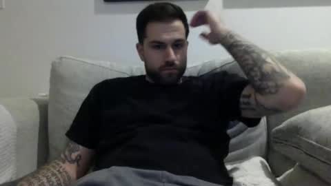 Snapshot of jayg333 chatting on March 21, 12:48 am jayg333 online show from March 21, 12:48 am