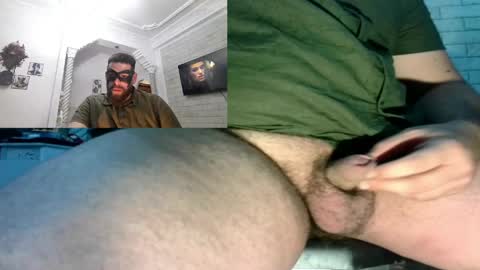 Snapshot of jaygreysweet828621 chatting on June 1, 11:17 pm jaygreysweet828621 online show from June 1, 11:17 pm