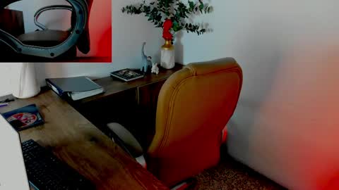 Jay online show from March 6, 8:27 pm