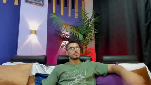 Jay online show from March 13, 7:42 pm