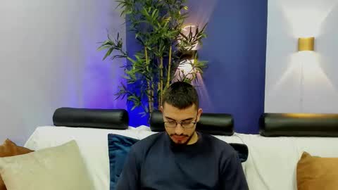 Jay online show from March 14, 3:50 pm