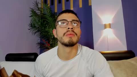 Jay online show from March 15, 5:41 pm