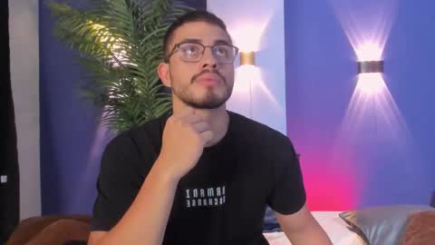 Jay online show from March 17, 7:39 pm