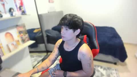 Jay online show from January 27, 1:05 am