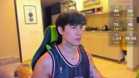 Jay online show from January 11, 3:00 am