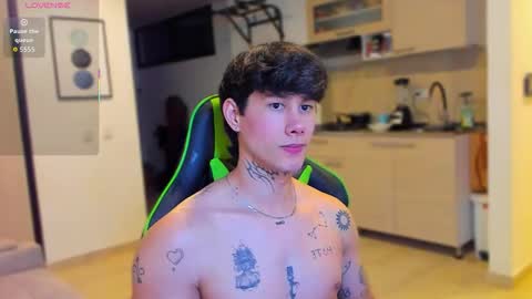 Jay online show from January 18, 4:05 am