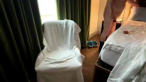 jay online show from February 15, 3:31 pm