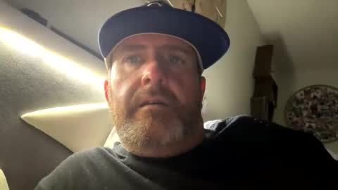 jayjay6696 online show from March 21, 2:31 pm