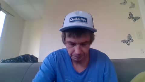 make me play online show from December 6, 2:28 pm