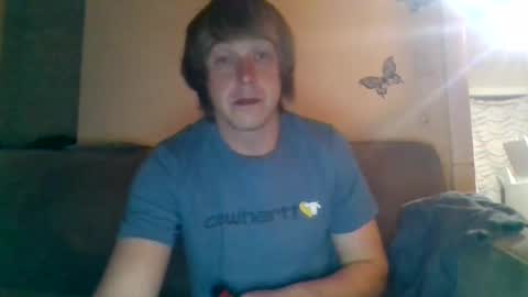 make me play online show from March 8, 2:01 am