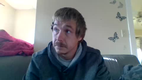 make me play online show from September 16, 11:22 am