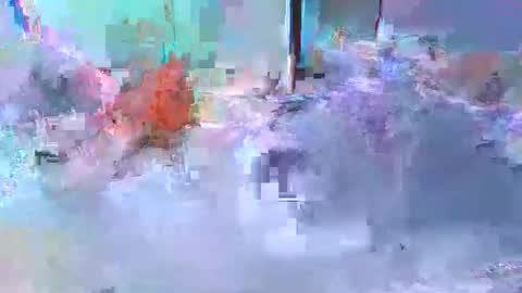 jayjayinho online show from December 19, 12:23 pm