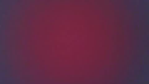 jayjays91 online show from December 16, 2:38 am