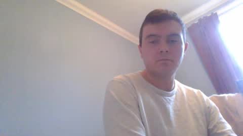 Jayjaycum19 online show from February 1, 2:02 pm