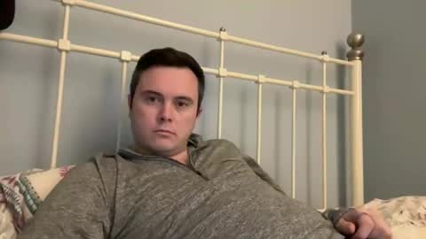Jayjaycum19 online show from November 26, 10:44 pm