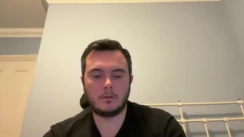 Jayjaycum19 online show from January 5, 7:39 pm