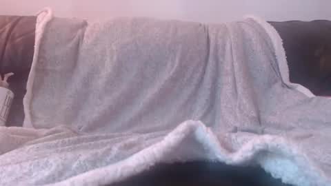 jayjustwatch online show from December 17, 5:36 pm