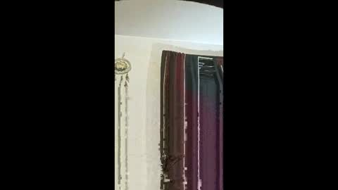 jaykay0929198895053 online show from April 2, 5:49 am