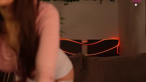 Snapshot of jaylee_kryss chatting on June 14, 8:33 pm Jay online show from June 14, 8:33 pm