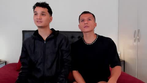 Jaylen and duke online show from February 4, 11:05 am