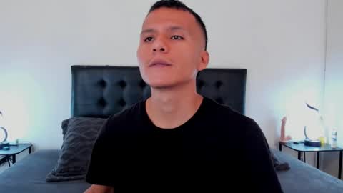 Jaylen and duke online show from February 14, 11:10 am