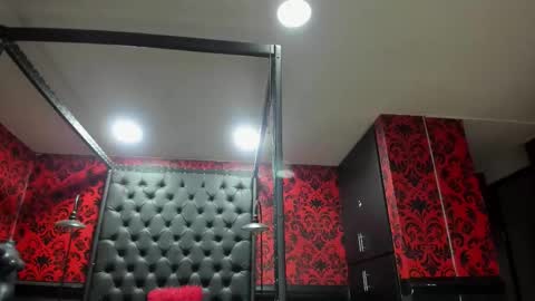 jaylen_bdsm online show from March 11, 11:49 am