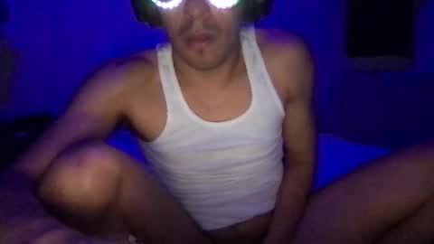 Jaylikes269fans online show from March 18, 7:33 am