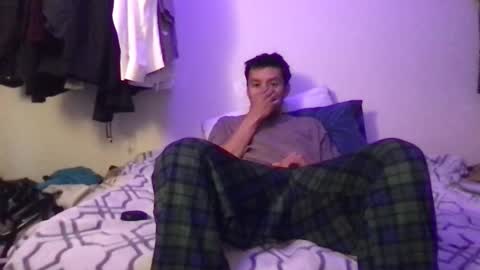 Jaylikes269fans online show from April 3, 7:23 pm
