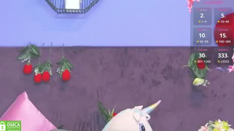 Snapshot of jayllene chatting on December 11, 2:33 pm Jayllene online show from December 11, 2:33 pm