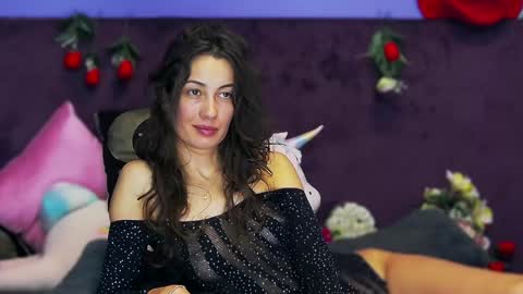 Snapshot of jayllene chatting on December 20, 12:16 pm Jayllene online show from December 20, 12:16 pm