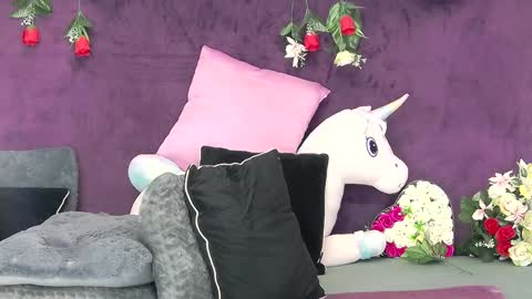 Snapshot of jayllene chatting on January 23, 1:24 pm Jayllene online show from January 23, 1:24 pm