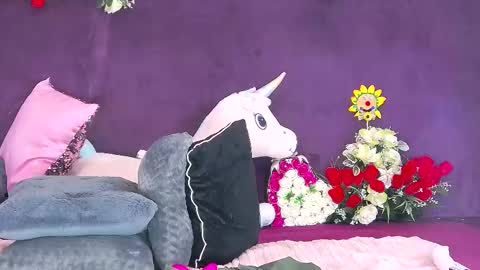 Snapshot of jayllene chatting on March 3, 2:37 pm Jayllene online show from March 3, 2:37 pm