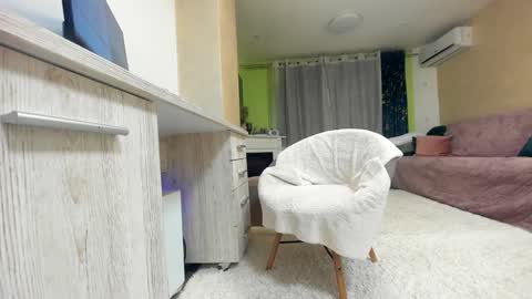 Snapshot of jaylynxxxx74 chatting on November 29, 3:42 am Jay online show from November 29, 3:42 am