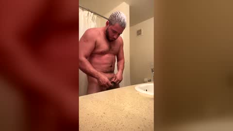 Snapshot of jayman8916 chatting on February 7, 2:48 am jayman8916 online show from February 7, 2:48 am