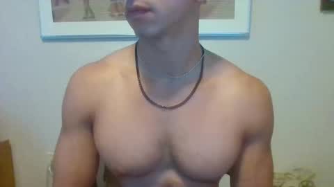 Snapshot of jaymed34 chatting on November 3, 9:48 pm Jayme D online show from November 3, 9:48 pm